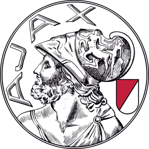 LOGO AJAX