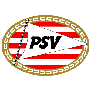 PSV LOGO