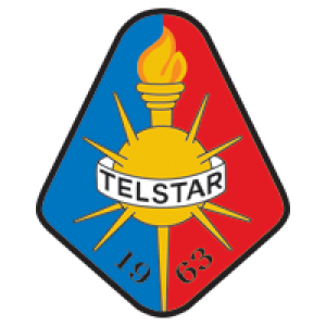 Telstar