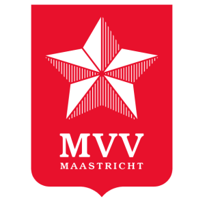 mvv-maastricht@logotyp.us
